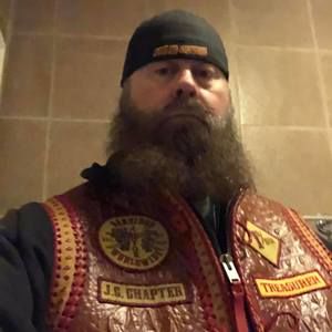 Meet your Posher, Dean